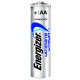 PILA DE LITIO ENERGIZER AA 1.5 VOLTS 1 PIEZA