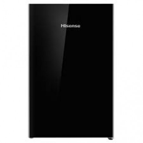FRIGOBAR HISENSE 4.4 PÌES