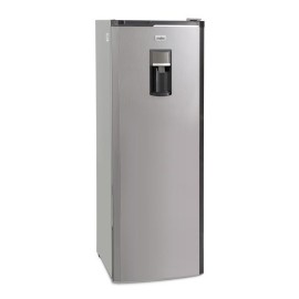 REFRIGERADOR MABE 8P3