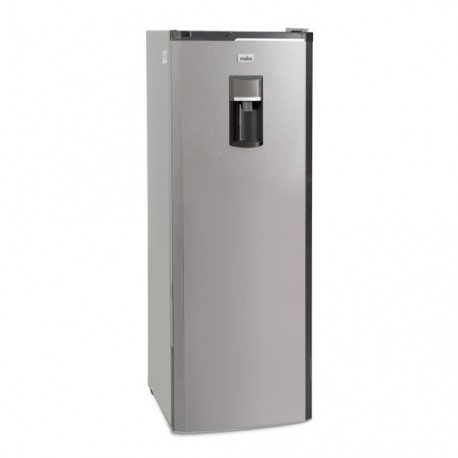 REFRIGERADOR MABE 8P3