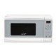 HORNO DE MICROONDAS ACROS AM-1007Q DE 1.1 PIES 10 NIVELES COLOR BLANCO