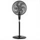 Ventilador taurus silent power