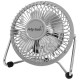 VENTILADOR MAYTEK 3131 DE ESCRITORIO TAMAÑO 4 PULGADAS NUMERO DE VELOCIDADES 3