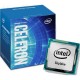 MICROPROCESADOR INTEL G3900 SOCKET 1151 CON 2 NUCLEOS VELOCIDAD 2.8 GHZ