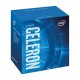 MICROPROCESADOR INTEL G3900 SOCKET 1151 CON 2 NUCLEOS VELOCIDAD 2.8 GHZ