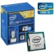 PROCESADOR INTEL I54590 SOCKET 1150 CON 4 NUCLEOS VELOCIDAD 3.3 GHZ