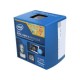 PROCESADOR INTEL I54590 SOCKET 1150 CON 4 NUCLEOS VELOCIDAD 3.3 GHZ