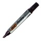 MARCADOR PERMANENTE BIC MARKING 2300 COLOR NEGRO 1 PIEZA