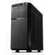 Gabinete acteck kiruna ac 05008 micro