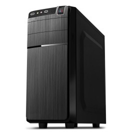 Gabinete acteck kiruna ac 05008 micro