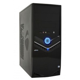 Gabinete acteck akron atx