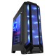 GABINETE EAGLE WARRIOR GAMING ROBOTQ AZ