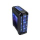 GABINETE EAGLE WARRIOR GAMING ROBOTQ AZ