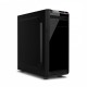 GABINETE VERTICAL ACTECK AC-05009 ATX/MICRO-ATX/MINI-ATX COLOR NEGRO