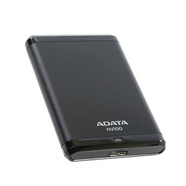 DISCO DURO EXTERNO HV100 ADATA DE 1 TB COLOR NEGRO