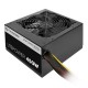 FUENTE DE PODER GAMER THERMALTAKE LITEPOWER FACTOR DE FORMA ATX 120 MM COLOR NEGRO