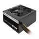 FUENTE DE PODER GAMER THERMALTAKE LTP-550NL2NK 24-PIN FACTOR DE FORMA ATX 120 MM COLOR NEGRO