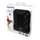 DISCO DURO EXTERNO HD710 ADATA DE 2 TB COLOR NEGRO