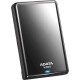 DISCO DURO EXTERNO HV620 ADATA DE 2 TB COLOR NEGRO