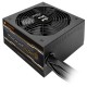 FUENTE DE PODER GAMER THERMALTAKE SMART 750W 80 PLUS BRONZE FACTOR DE FORMA ATX 140 MM COLOR NEGRO