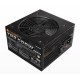 FUENTE DE PODER GAMER THERMALTAKE TR2 FACTOR DE FORMA ATX 120 MM COLOR NEGRO