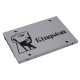 UNIDAD DE ESTADO SOLIDO KINGSTON SUV400S37/240G 240 GB 2.5