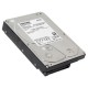 DISCO DURO INTERNO SEAGATE DT01ACA300 CAPACIDAD 3 TB FACTOR DE FORMA 3.5