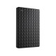 Seagate Expansion 4 TB External HDD 2