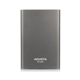 LM-DISCO EXTERNO ADATA 1TB HC500 3.0 BOX