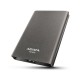 LM-DISCO EXTERNO ADATA 1TB HC500 3.0 BOX
