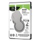 DISCO DURO INTERNO SEAGATE ST500LM030 CAPACIDAD DE 500 GB FACTOR DE FORMA 2.5