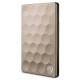 DISCO DURO EXTERNO SEAGATE STEH1000101 1