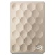 Disco Duro Externo Seagate Backup Plus U