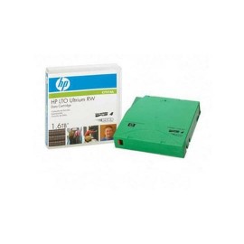 CARTUCHO DE DATOS HP C7974A CAPACIDAD 1.6 TB