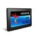 UNIDAD DE ESTADO SOLIDO ADATA SU800 CAPACIDAD DE 256 GB FACTOR DE FORMA 2.5