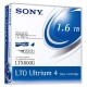 CARTUCHO DE DATOS SONY LTX800G CAPACIDAD 800 GB