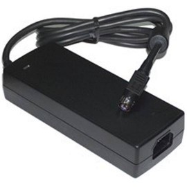 FUENTE DE PODER EPSON C825343 POTENCIA 115 W TIPO INDIVIDUAL