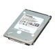 DISCO DURO INTERNO TOSHIBA TOSH50025 CAPACIDAD 500 GB FACTOR DE FORMA 2.5