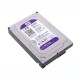 DISCO DURO INTERNO WESTERN DIGITAL WD10PURX CAPACIDAD 1 TB FACTOR DE FORMA 3.5