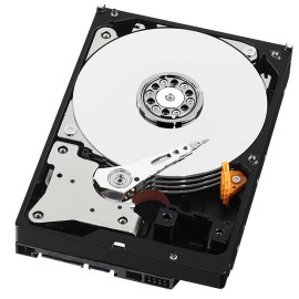 DISCO DURO INTERNO WESTERN DIGITAL WD20PURX CAPACIDAD 2 TB FACTOR DE FORMA 3.5