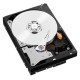 DISCO DURO INTERNO WESTERN DIGITAL - - -