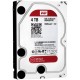 DISCO DURO INTERNO WESTERN DIGITAL - - -