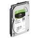DISCO DURO INTERNO SEAGATE ST1000DM010 CAPACIDAD DE 1 TB FACTOR DE FORMA 3.5