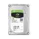 DISCO DURO INTERNO SEAGATE ST1000DM010 CAPACIDAD DE 1 TB FACTOR DE FORMA 3.5