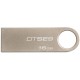 MEMORIA USB 2.0 KINGSTON DTSE9H DE 16 GB GRIS