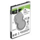 DISCO DURO INTERNO SEAGATE HS1000LM048 CAPACIDAD DE 1 TB FACTOR DE FORMA 2.5