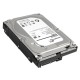 DISCO DURO INTERNO SEAGATE HST2000DM001 CAPACIDAD 2 TB FACTOR DE FORMA 3.5