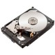 DISCO DURO INTERNO SEAGATE HST2000DM001 CAPACIDAD 2 TB FACTOR DE FORMA 3.5