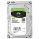 DISCO DURO INTERNO SEAGATE ST3000DM008 CAPACIDAD DE 3 TB FACTOR DE FORMA 3.5