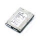 DISCO DURO INTERNO SEAGATE HST3000DM001 CAPACIDAD 3 TB FACTOR DE FORMA 3.5